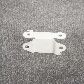 8W83-3C190-AB , art405381 Прочая запчасть Jaguar F-Type Арт 405381, вид 4