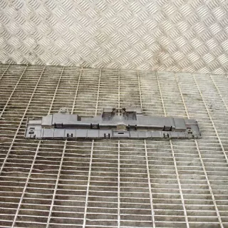 7293742 , art406171 Накладка на порог BMW 3 F30/F31/GT F34 Арт 406171, вид 1