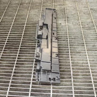 7293742 , art406171 Накладка на порог BMW 3 F30/F31/GT F34 Арт 406171, вид 2