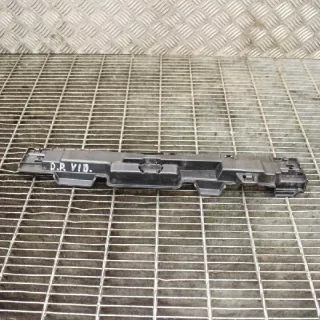 7293742 , art406171 Накладка на порог BMW 3 F30/F31/GT F34 Арт 406171, вид 3