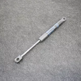 7239233 , art407952 Амортизатор капота BMW 1 F20/F21 Арт 407952, вид 1
