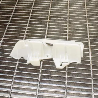 1103773-00-H , art315529 Пластик салона Tesla model 3 Арт 315529, вид 1
