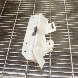 1103773-00-H , art315529 Пластик салона Tesla model 3 Арт 315529, вид 2