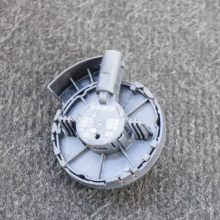 1036762-00-A , art142170 Датчик удара Tesla model 3 Арт 142170, вид 2