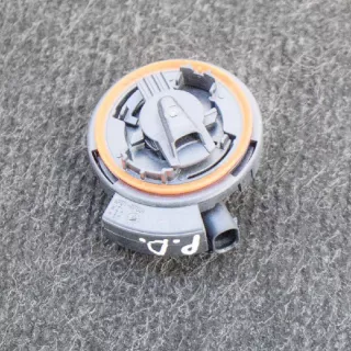 1036762-00-A , art142170 Датчик удара Tesla model 3 Арт 142170, вид 3