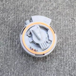 1036762-00-A , art142170 Датчик удара Tesla model 3 Арт 142170, вид 4