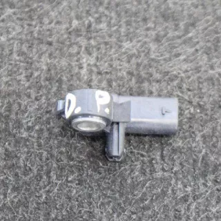 1036761-00-A , art142689 Датчик удара Tesla model 3 Арт 142689, вид 1