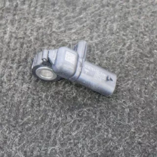 1036761-00-A , art142689 Датчик удара Tesla model 3 Арт 142689, вид 2