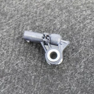 1036761-00-A , art142689 Датчик удара Tesla model 3 Арт 142689, вид 4