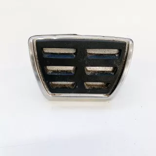 5Q0723131A , art155546 Прочая запчасть Audi A3 8V Арт 155546, вид 1