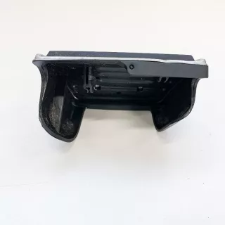 5Q0723131A , art155546 Прочая запчасть Audi A3 8V Арт 155546, вид 2