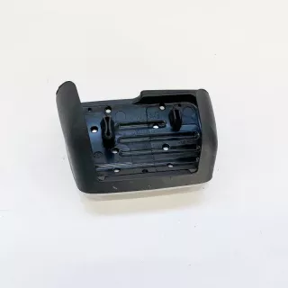5Q0723131A , art155546 Прочая запчасть Audi A3 8V Арт 155546, вид 3