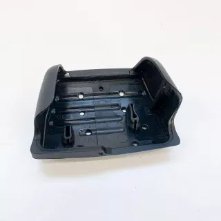 5Q0723131A , art155546 Прочая запчасть Audi A3 8V Арт 155546, вид 4