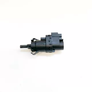 3M5T-13480-AC , art163857 Прочая запчасть Volvo V60 1 Арт 163857, вид 1
