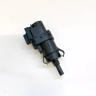 3M5T-13480-AC , art163857 Прочая запчасть Volvo V60 1 Арт 163857, вид 2