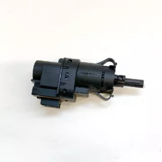 3M5T-13480-AC , art163857 Прочая запчасть Volvo V60 1 Арт 163857, вид 3