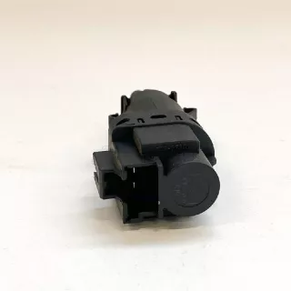 3M5T-13480-AC , art163857 Прочая запчасть Volvo V60 1 Арт 163857, вид 5
