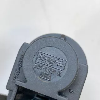 3M5T-13480-AC , art163857 Прочая запчасть Volvo V60 1 Арт 163857, вид 6