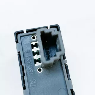 15C331, 331-3E08 , art461102 Кнопка (Выключатель) Lexus RX 3 Арт 461102, вид 6