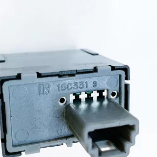 15C331, 331-3E08 , art461102 Кнопка (Выключатель) Lexus RX 3 Арт 461102, вид 8