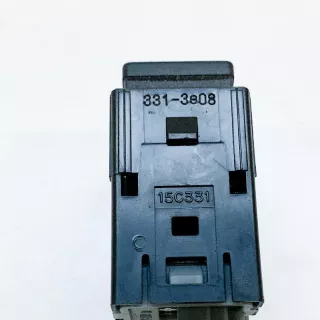 15C331, 331-3E08 , art461102 Кнопка (Выключатель) Lexus RX 3 Арт 461102, вид 9