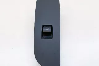 15939961, 9163001 , art661744 Кнопка стеклоподъемника переднего левого BMW 1 E81/E82/E87/E88 Арт 661744, вид 2