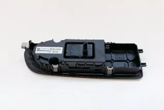 15939961, 9163001 , art661744 Кнопка стеклоподъемника переднего левого BMW 1 E81/E82/E87/E88 Арт 661744, вид 3