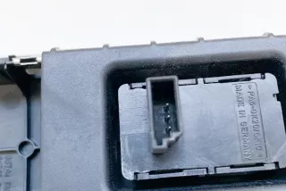 15939961, 9163001 , art661744 Кнопка стеклоподъемника переднего левого BMW 1 E81/E82/E87/E88 Арт 661744, вид 6
