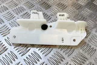 1103773-00-H , art2962660 Пластик салона Tesla model 3 Арт 2962660, вид 2