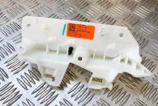 1103773-00-H , art2962660 Пластик салона Tesla model 3 Арт 2962660, вид 3
