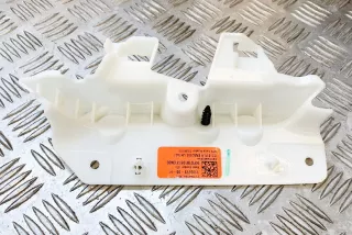 1103773-00-H , art2962660 Пластик салона Tesla model 3 Арт 2962660, вид 4