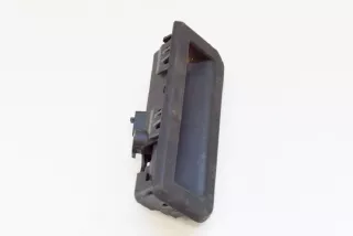 6V0827566 , art663329 Ручка крышки багажника Audi A5 (S5,RS5) 2 Арт 663329, вид 1