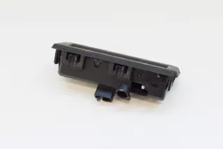 6V0827566 , art663329 Ручка крышки багажника Audi A5 (S5,RS5) 2 Арт 663329, вид 2