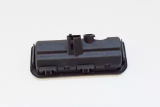 6V0827566 , art663329 Ручка крышки багажника Audi A5 (S5,RS5) 2 Арт 663329, вид 3