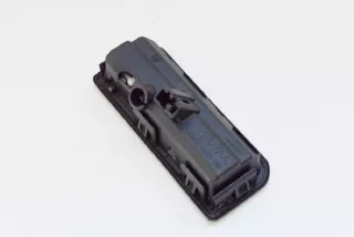 6V0827566 , art663329 Ручка крышки багажника Audi A5 (S5,RS5) 2 Арт 663329, вид 4