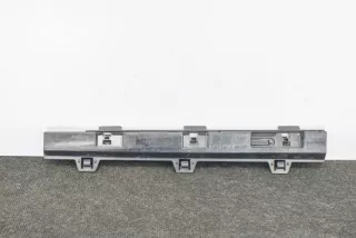 7285787 , art2854046 Кронштейн крепления крыла BMW 4 F32/F33/GT F36 Арт 2854046, вид 1