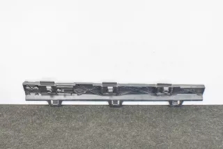 7285787 , art2854046 Кронштейн крепления крыла BMW 4 F32/F33/GT F36 Арт 2854046, вид 2