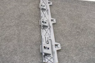 7285787 , art2854046 Кронштейн крепления крыла BMW 4 F32/F33/GT F36 Арт 2854046, вид 3
