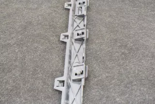 7285787 , art2854046 Кронштейн крепления крыла BMW 4 F32/F33/GT F36 Арт 2854046, вид 4