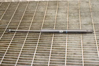 8U0827552B , art668427 Амортизатор крышки багажника (3-5 двери) Audi Q3 1 Арт 668427, вид 1