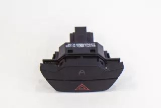 BK3T13, BK3T1317C16B, 17C168B , art666426 Кнопка аварийной сигнализации Ford Transit 4 Арт 666426, вид 1