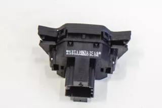 BK3T13, BK3T1317C16B, 17C168B , art666426 Кнопка аварийной сигнализации Ford Transit 4 Арт 666426, вид 2