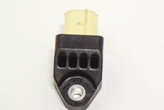 89831-28020 , art667918 Датчик удара Toyota Prius 3 Арт 667918, вид 1