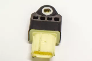 89831-28020 , art667918 Датчик удара Toyota Prius 3 Арт 667918, вид 2