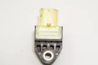 89831-28020 , art667918 Датчик удара Toyota Prius 3 Арт 667918, вид 3