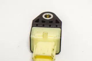 89831-28020 , art667918 Датчик удара Toyota Prius 3 Арт 667918, вид 4