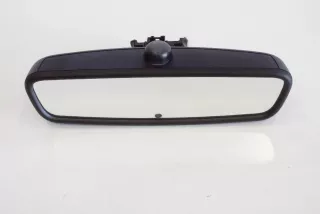 E11046662, 9256138, E11026662 , art671848 Зеркало салона BMW 4 F32/F33/GT F36 Арт 671848, вид 1
