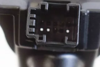 E11046662, 9256138, E11026662 , art671848 Зеркало салона BMW 4 F32/F33/GT F36 Арт 671848, вид 4