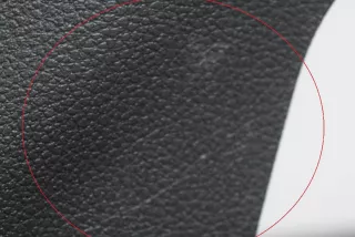 4G2863280 , art675918 Накладка декоративная на торпедо Audi A6 C7 (S6,RS6) Арт 675918, вид 3