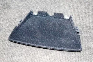 1086333-00 , art2963572 Пластик салона Tesla model 3 Арт 2963572, вид 1